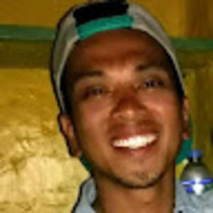 Meet your Posher, Dom